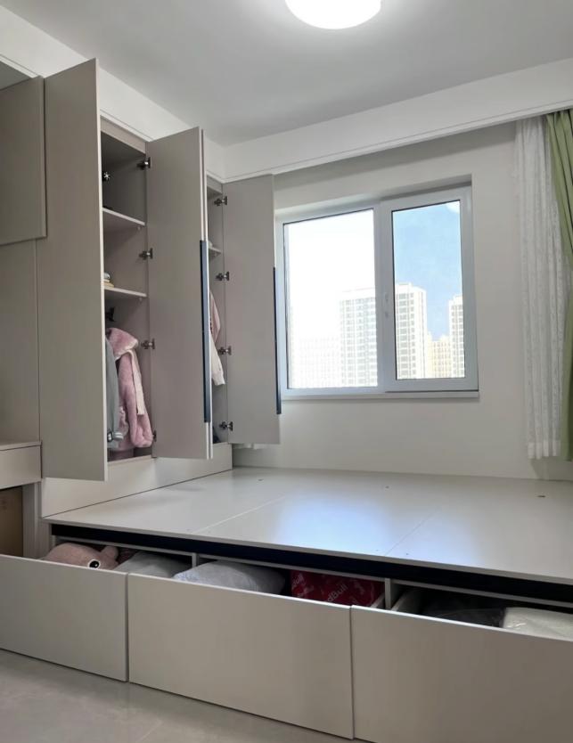 Aluminium Furniture Aluminium Furniture